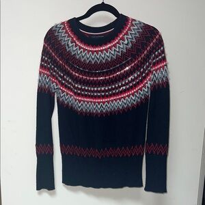 Tommy Hilfiger Women's Sweater